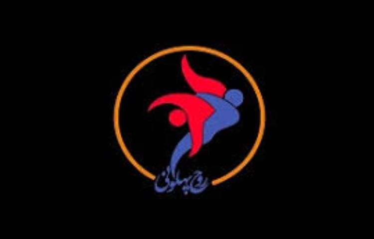 روز فرهنگ پهلوانی و ورزش زور خانه ای 2