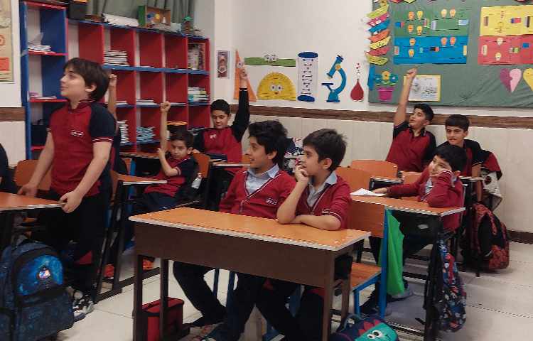 روز قانون اساسی 3