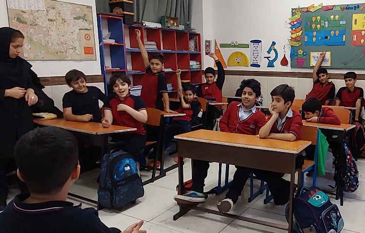 روز قانون اساسی 4