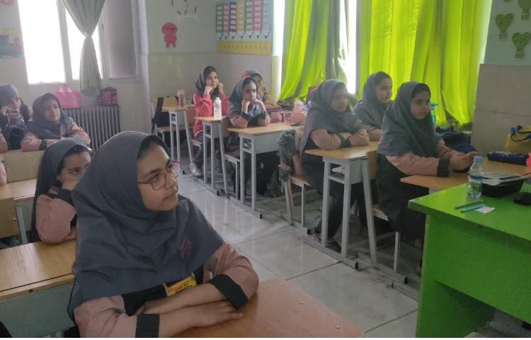 روز قانون اساسی 5