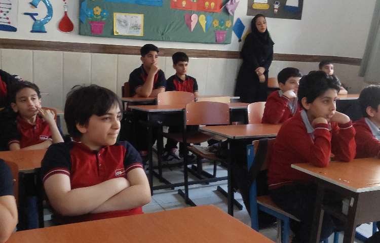 روز قانون اساسی 7