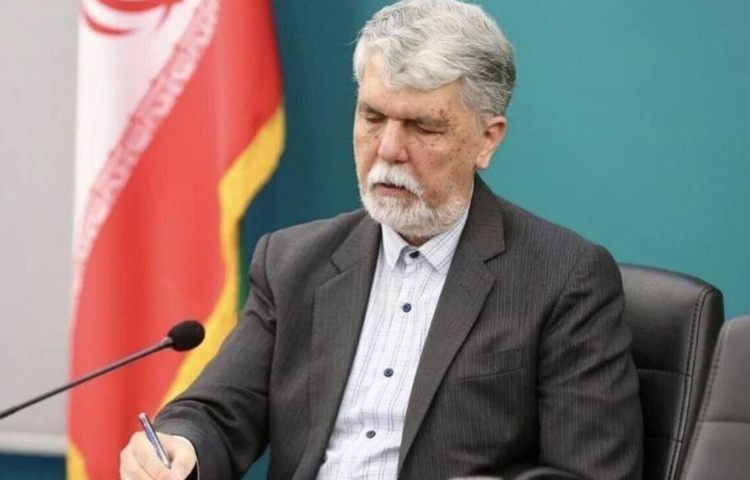 روز قلم، یادآور منزلت اندیشه و مسئولیت صاحبان قلم است