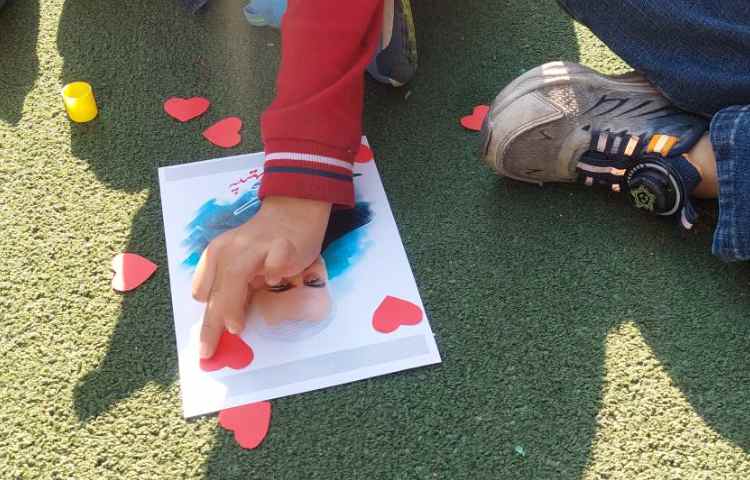 روز قهرمان ملی 2