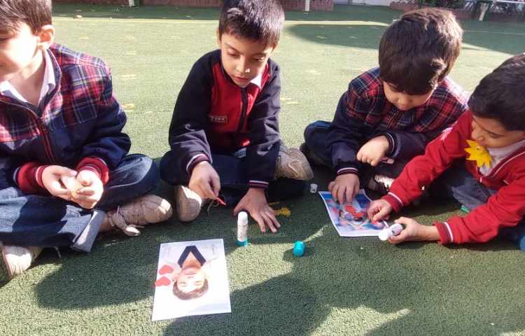 روز قهرمان ملی 4