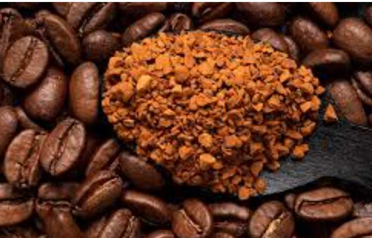 روز قهوه گرامی باد 2