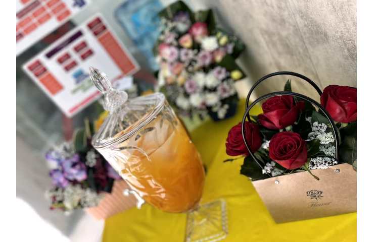 روز مادربزرگ و پدربزرگ 3