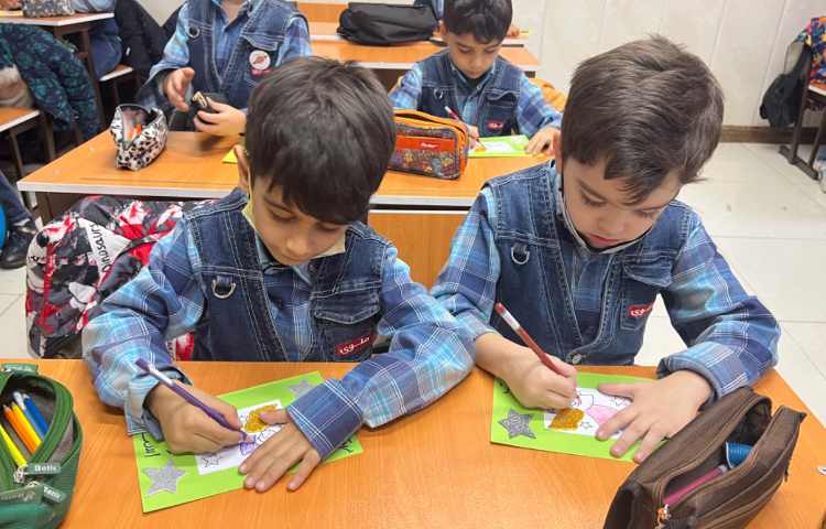 روز مادر مبارک 1