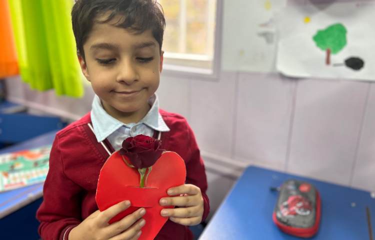 روز مادر مبارک 1