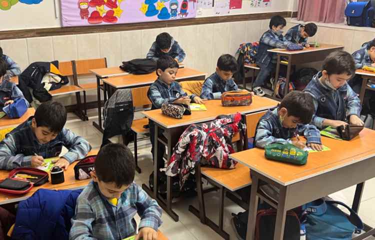 روز مادر مبارک 3