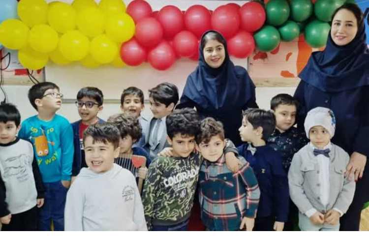 روز مادر گرامی باد 1