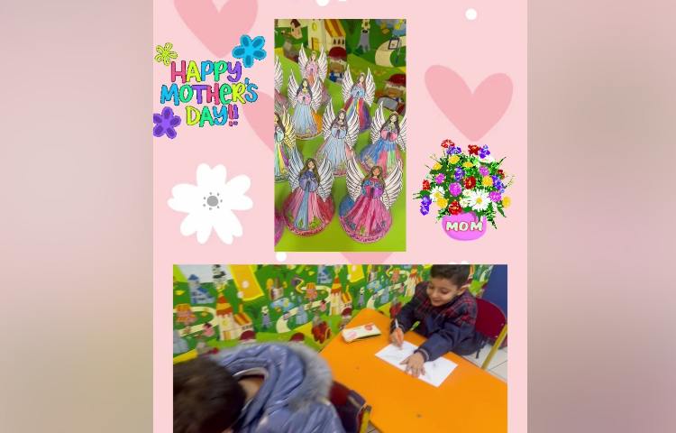 روز مادر 1