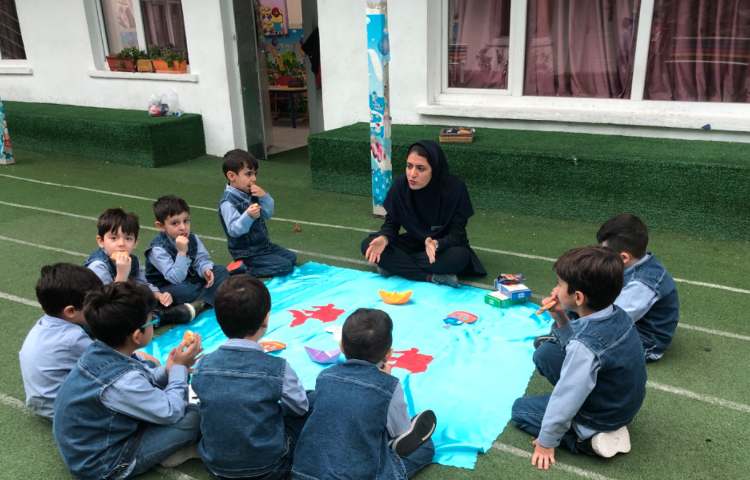 روز مازندران 1