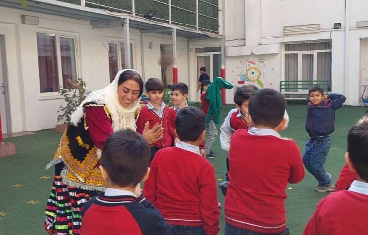 روز مازندران 10