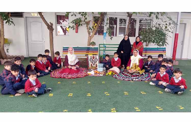 روز مازندران 15