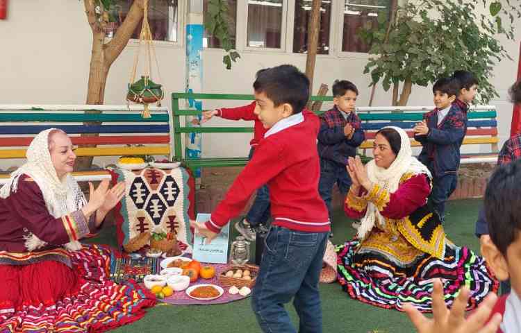 روز مازندران 17