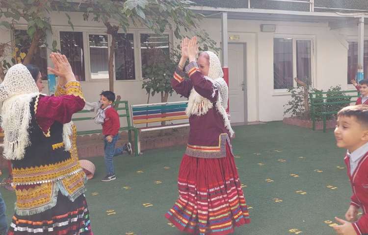 روز مازندران 2