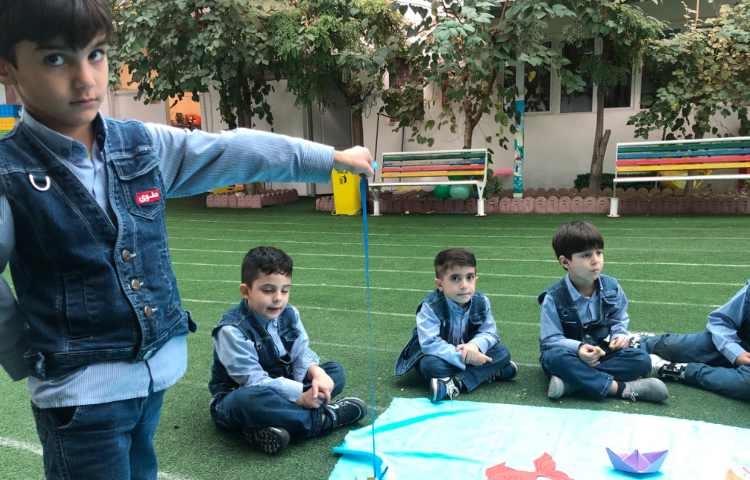 روز مازندران 3