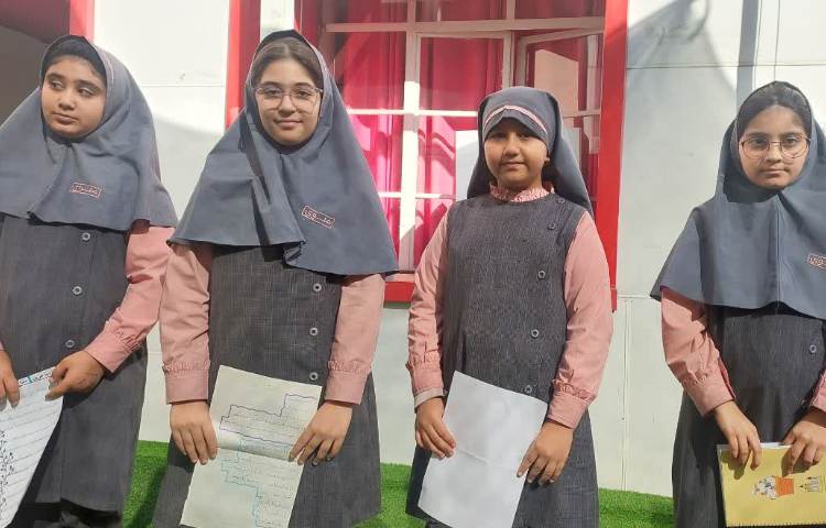 روز مازندران 3