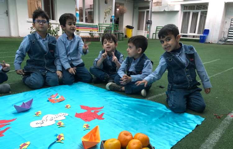 روز مازندران 4