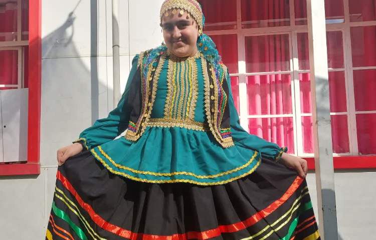 روز مازندران 4