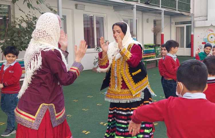 روز مازندران 5