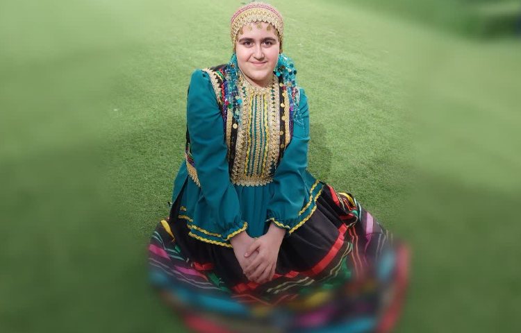 روز مازندران 5