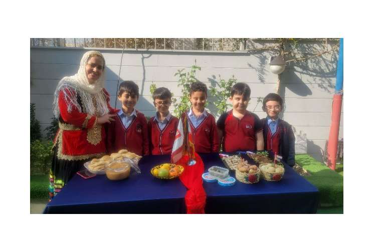 روز مازندران 6