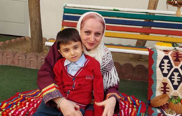 روز مازندران 9