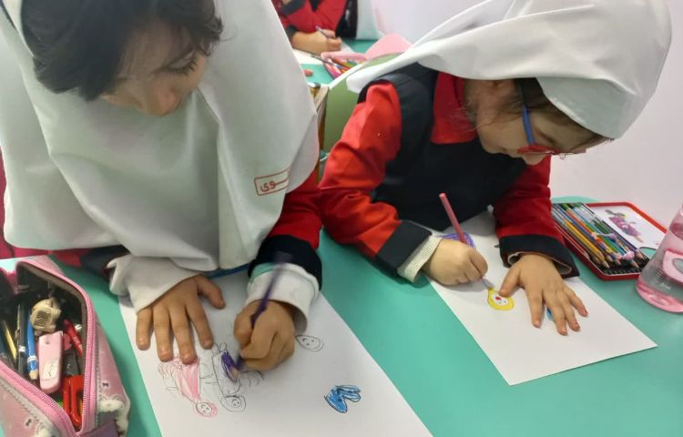 روز مبارزه با خشونت 1