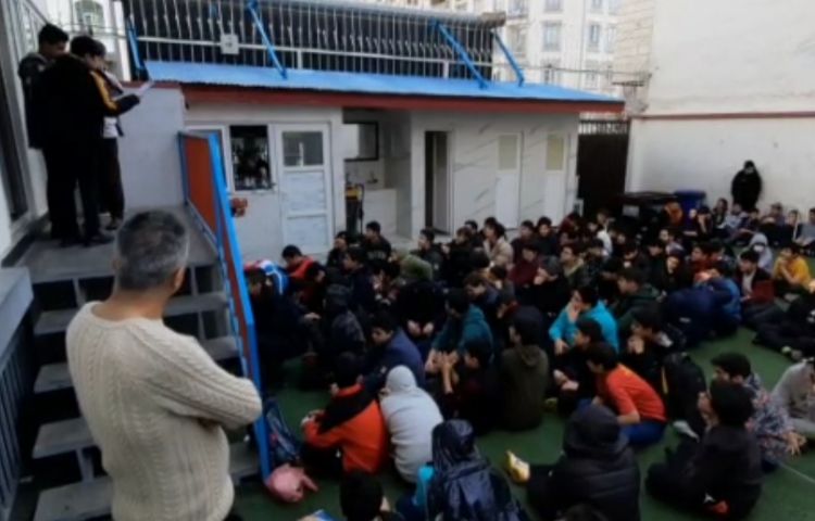 روز مبعث پیامبر اعظم (ص)،22 بهمن روز پیروزی انقلاب اسلامی 2