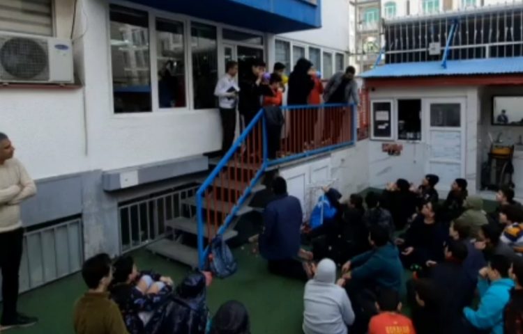 روز مبعث پیامبر اعظم (ص)،22 بهمن روز پیروزی انقلاب اسلامی 3