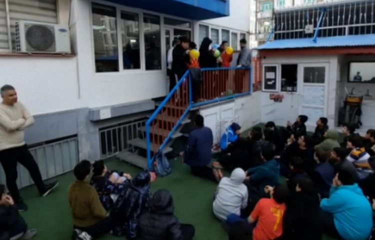 روز مبعث پیامبر اعظم (ص)،22 بهمن روز پیروزی انقلاب اسلامی 4