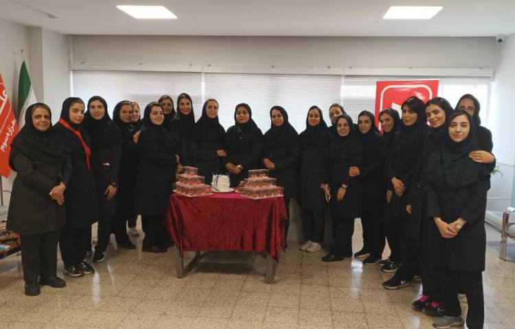 روز مشاور و روانشناس