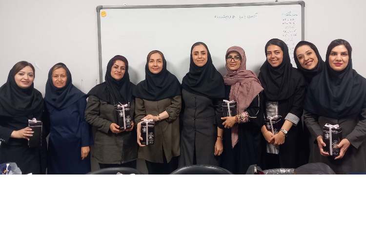 روز معلم گرامی باد 2