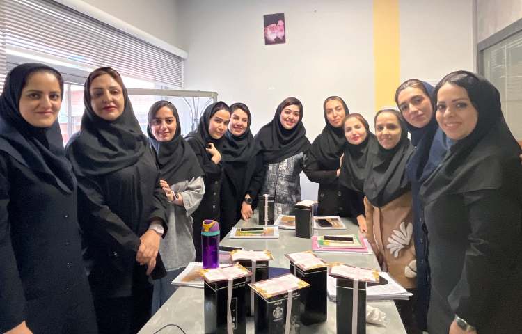 روز معلم گرامی باد 3