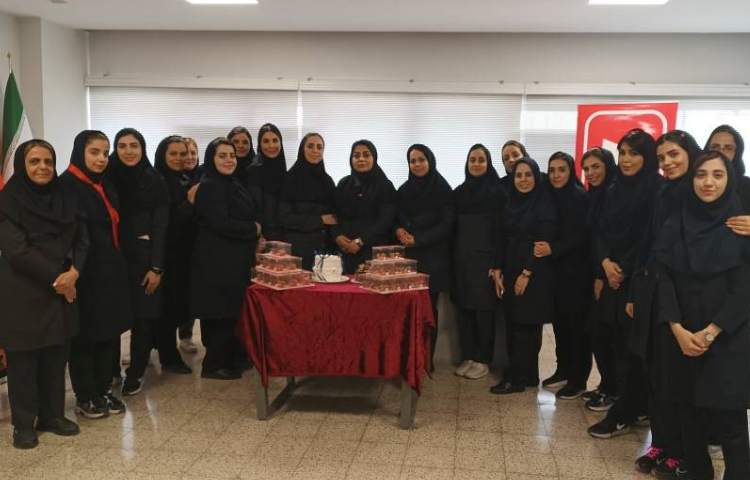 روز معلم گرامی باد 3