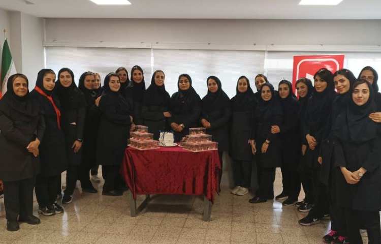 روز معلم گرامی باد 4