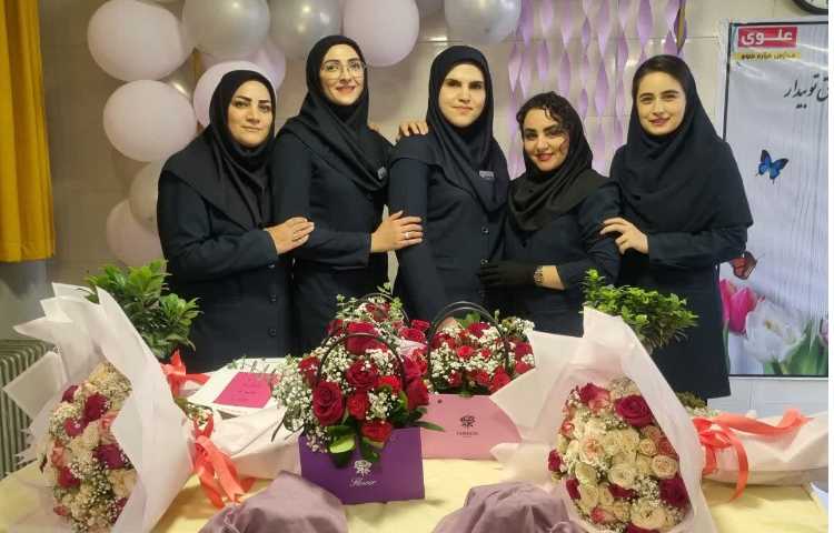 روز معلم 10