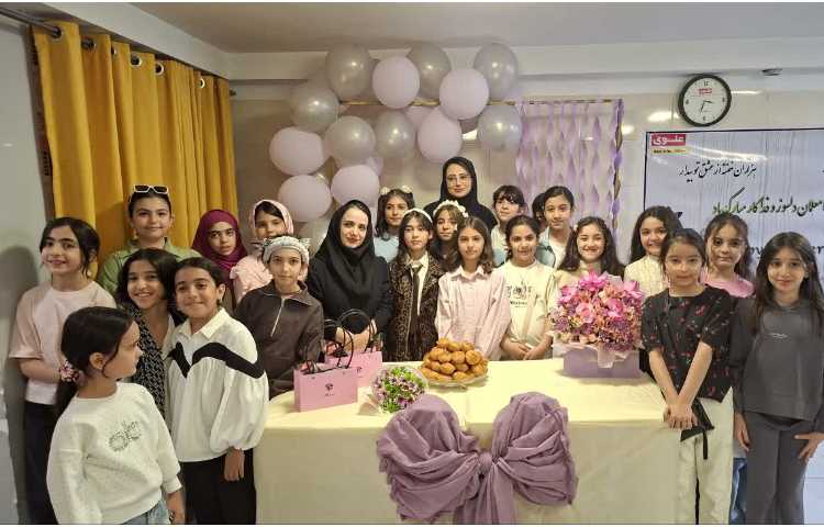 روز معلم 2
