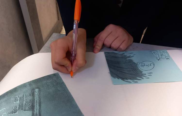 روز ملی خلیج فارس 1