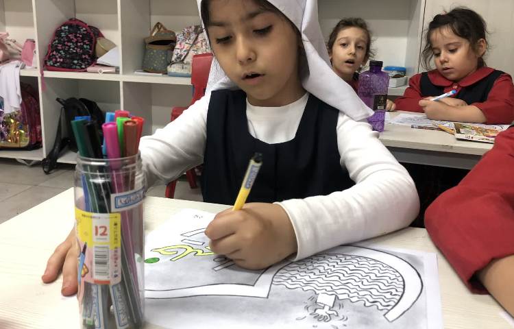 روز ملی خلیج فارس 2