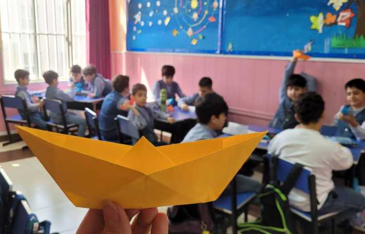 روز ملی خلیج فارس 4