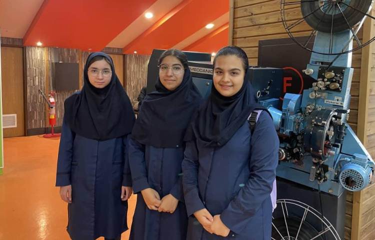 روز ملی سینما 2