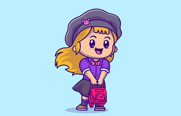 روز ملی پژوهش 1