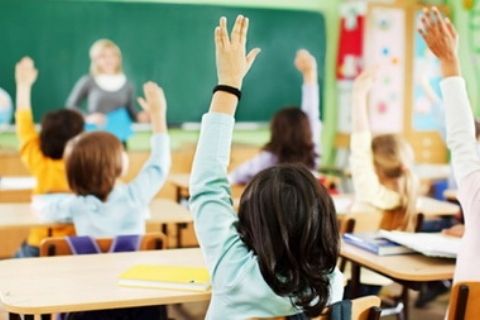 روز ملی کیفیت و بررسی شاخص‌های کیفیت آموزش در ایران