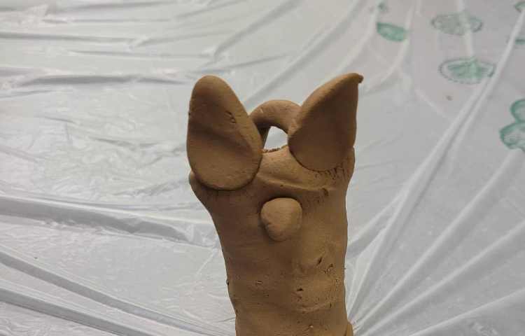 روز مهارتی، زنگ بدون کیف 9