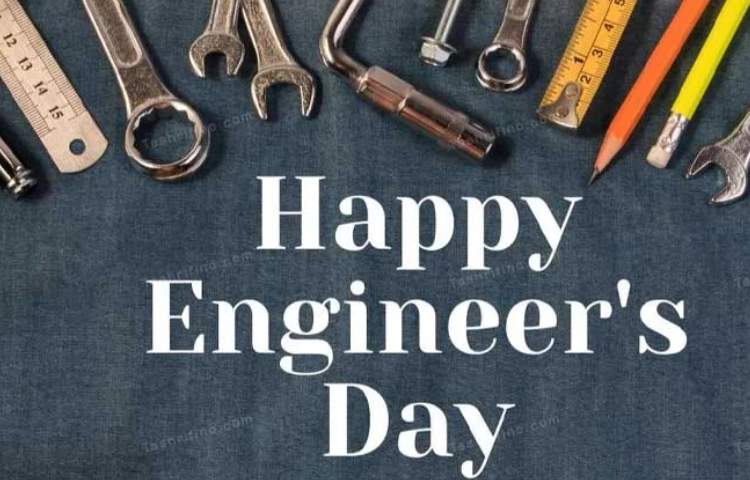 روز مهندس 2