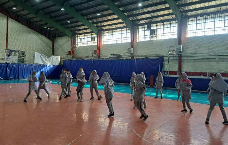 روز نوجوان 1