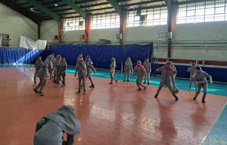 روز نوجوان 4