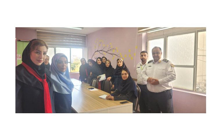 روز نیروی انتظامی 3